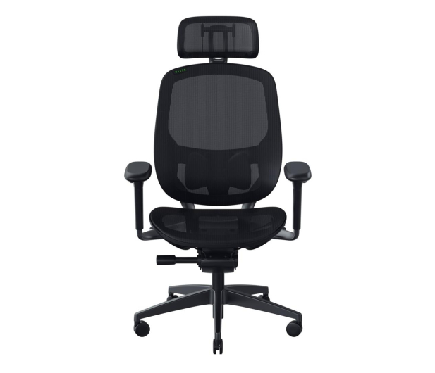 Razer Fujin Pro - 1244295 - zdjęcie 2